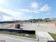 956 sw newfield avenue, palm city,  FL 34990