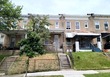 1804 e 29th st, baltimore,  MD 21218