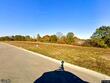 11123 n crescent ct, kansas city,  MO 64157