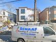  fort lee,  NJ 07024