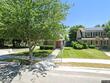 7301 pennsylvania ave, kansas city,  MO 64114