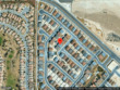  north las vegas,  NV 89084