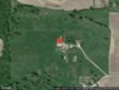 23597 stagecoach rd, geneseo,  IL 61254