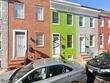 622 archer st, baltimore,  MD 21230