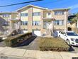 2445 6th st, fort lee,  NJ 07024