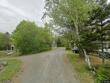 1 millbrook rd, greenville,  ME 04441