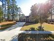 174 sweetwater cir, rincon,  GA 31326