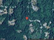 11602 panorama dr, sedro woolley,  WA 98284