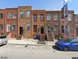 1149 washington blvd, baltimore,  MD 21230