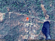 3 balsam dr, boothbay,  ME 04537