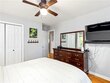 705 w 91st st, kansas city,  MO 64114