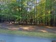 1196 smith creek way, wake forest,  NC 27587