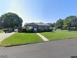 90 waycross dr, warwick,  RI 02888