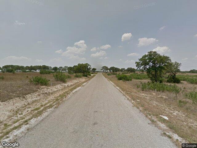 0 roy nichols dr, blanco,  TX 78606