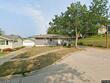 2011 cach ln sw, cedar rapids,  IA 52404