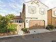  brea,  CA 92821