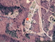 18586 miriam dr, three springs,  PA 17264