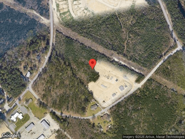 145 carr ln, columbia,  SC 29223