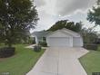 704 alcott ave, the villages,  FL 32162