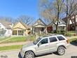 1413 denver ave, kansas city,  MO 64127