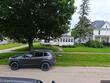 514 latham st, walker,  IA 52352
