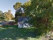 8740 barber ave, kansas city,  KS 66111