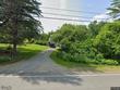 131 e pond rd, jefferson,  ME 04348