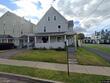 16 allen st, johnson city,  NY 13790