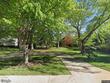 2326 w 95th st, leawood,  KS 66206