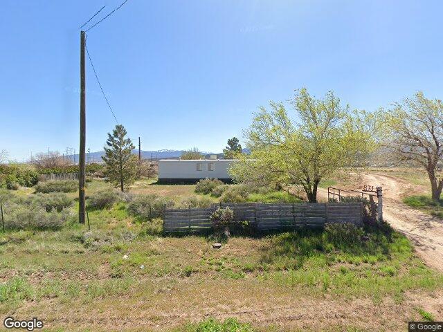 871 s 4850 w, cedar city,  UT 84720
