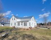 206 esker rd, west chazy,  NY 12992