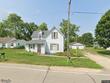 3240 whittier rd, springville,  IA 52336