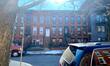  brooklyn,  NY 11233