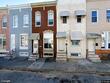  baltimore,  MD 21224