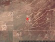 1369 e 2900 n, paragonah,  UT 84760