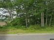 40 n nobleboro rd, waldoboro,  ME 04572