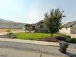 596 n cherry creek pkwy, richmond,  UT 84333