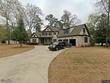 3 redbay ct, elgin,  SC 29045