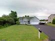 15 jordan ln, schenectady,  NY 12302