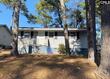 1204 carter st, columbia,  SC 29204