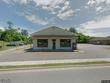 716 liberty st, martinsville,  VA 24112