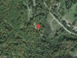76 rocky acres rd, lisbon,  NH 03585