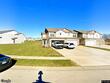 308 ne 194th ct, smithville,  MO 64089