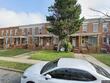 2846 lake ave, baltimore,  MD 21213