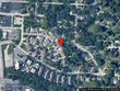 334 e hansen ct, independence,  MO 64055