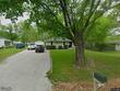 402 russell st, lathrop,  MO 64465