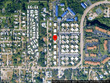 1310 ne 14th ct # k
                                ,Unit # K, jensen beach,  FL 34957