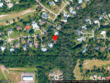 1900 sw crane creek ave, palm city,  FL 34990