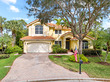 8783 sw fishermans wharf dr, stuart,  FL 34997
