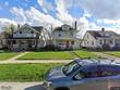  elyria,  OH 44035